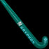 GRYPHON Cobra Jade Pro25 G25